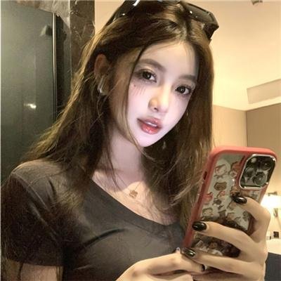 尼斯警花