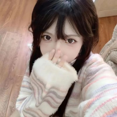 如果我们唱起歌