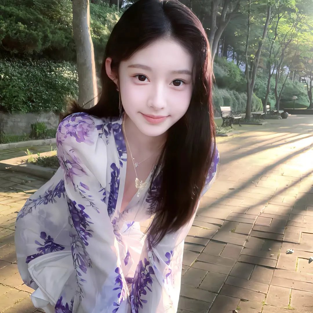 加尔瓦克迪