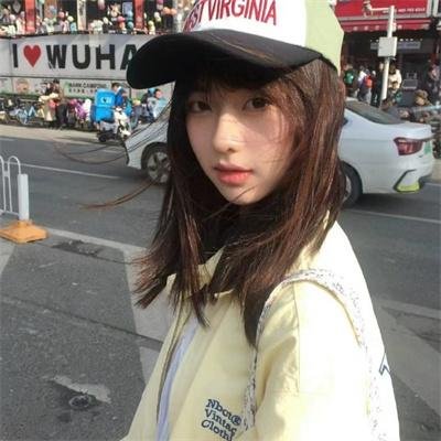 冯宝宝与张楚岚