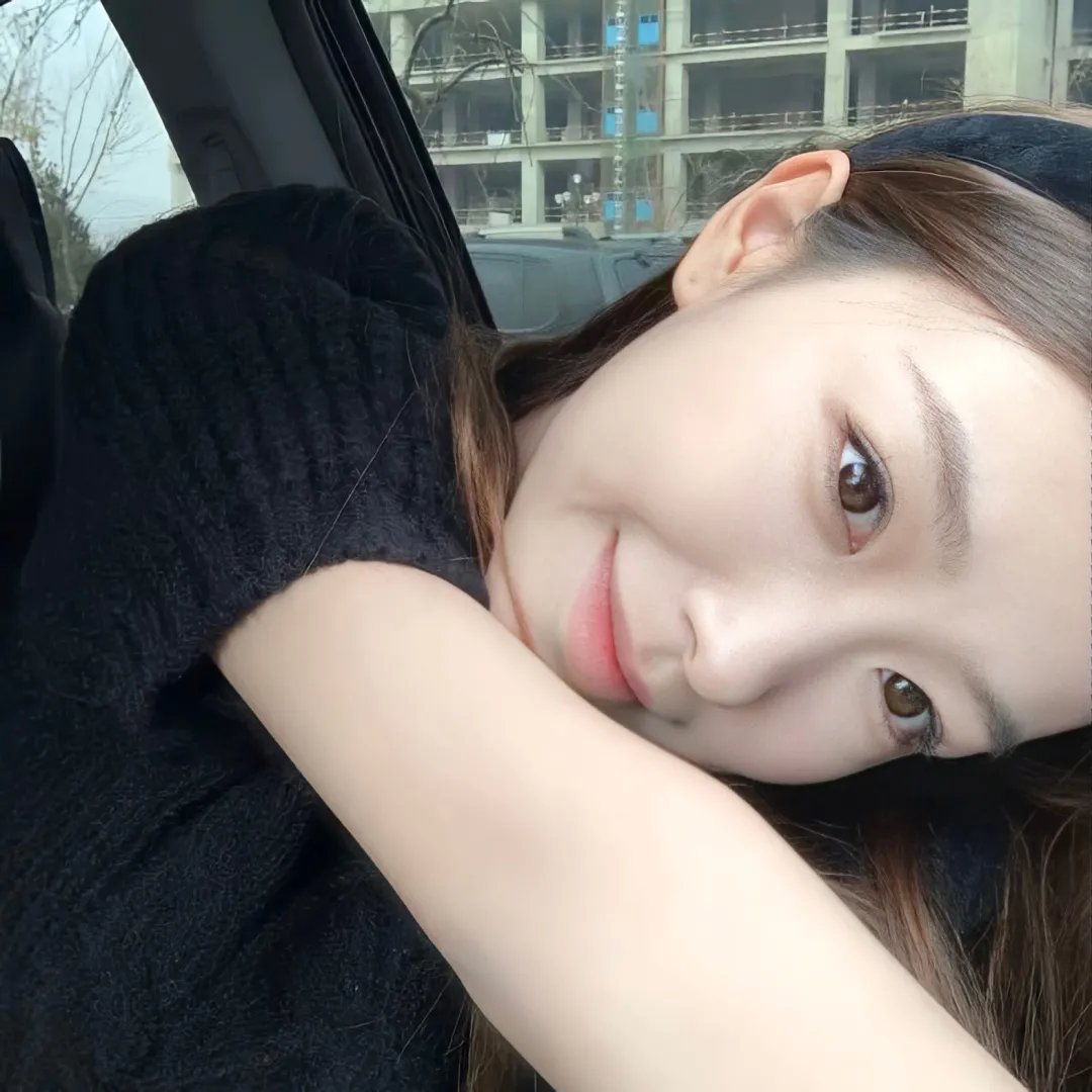 生活的梦想