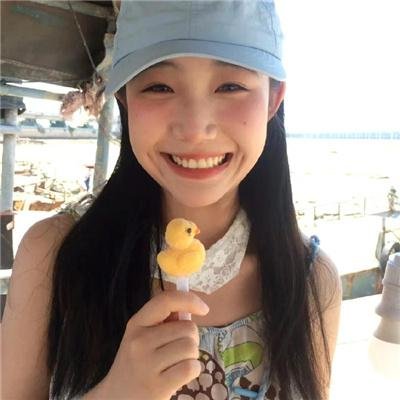 侠女传奇