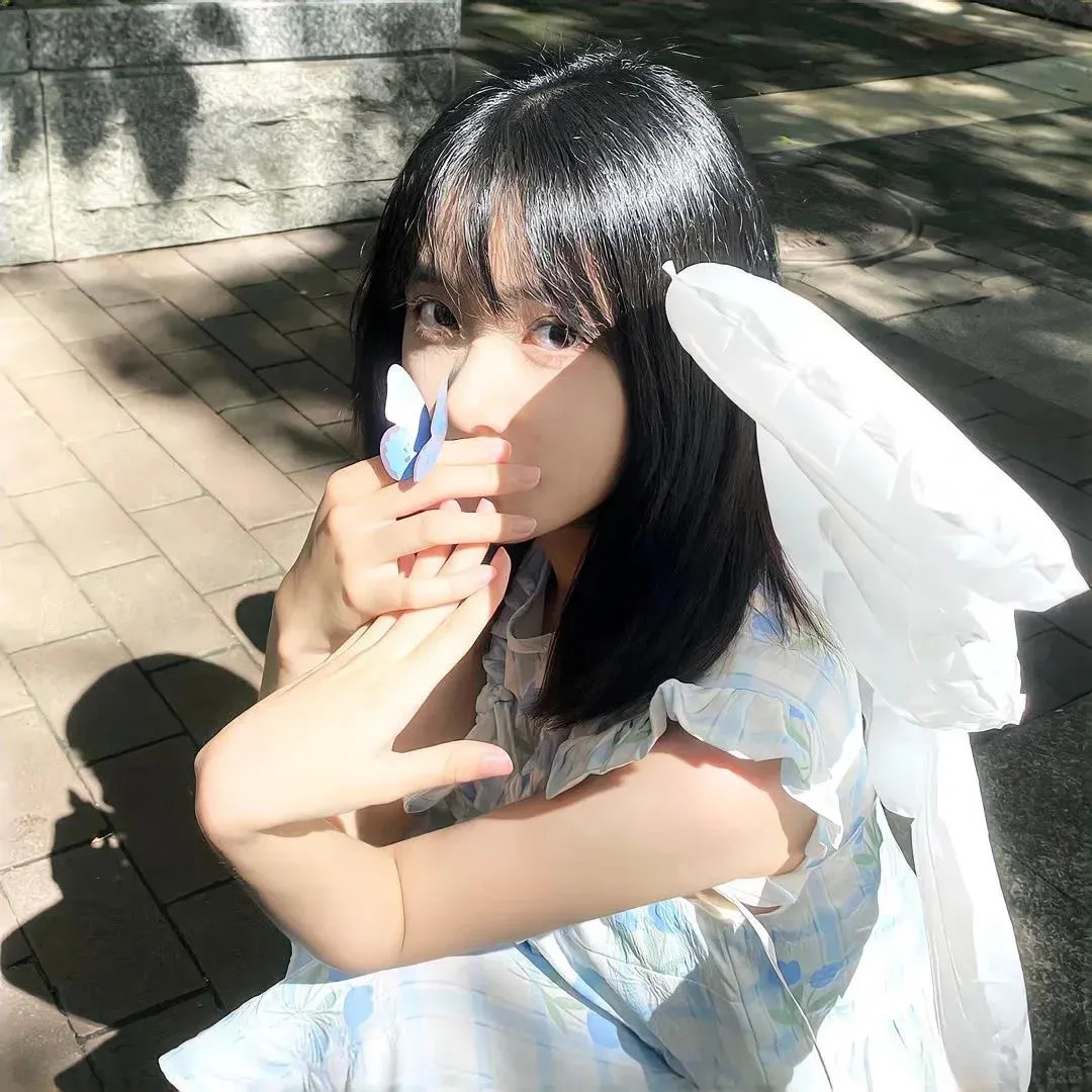 神骡大闹脂粉阵
