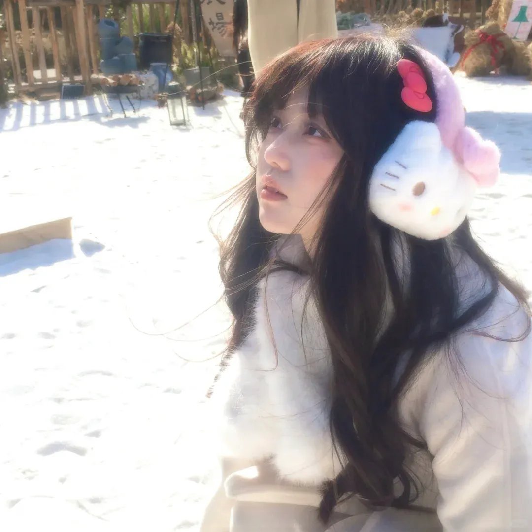 傀儡姬·彼岸花