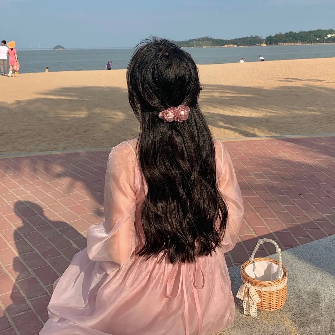 福星急转弯