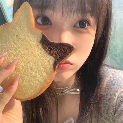 紧急审讯室5