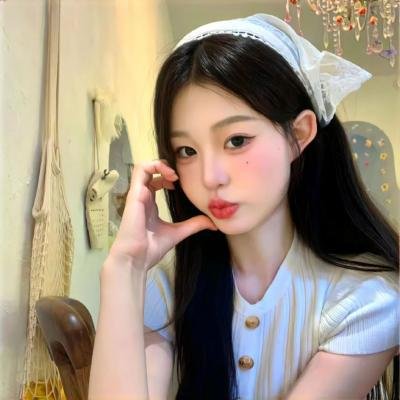 美丽长情