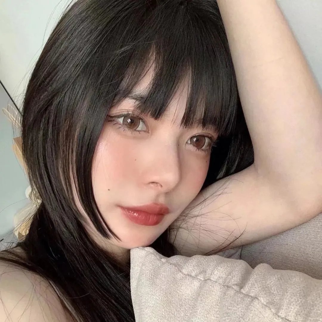 嘉丽与我