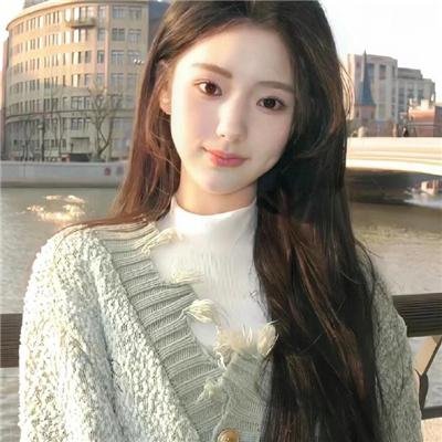 非常母亲