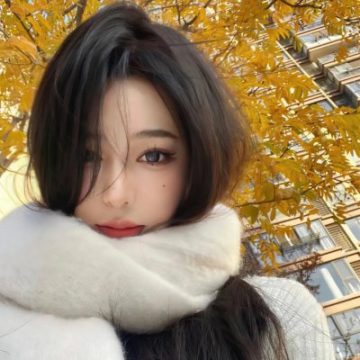 陆小凤粤语