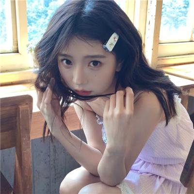 当人心遇上仁心