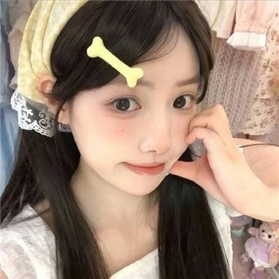 甜性涩爱